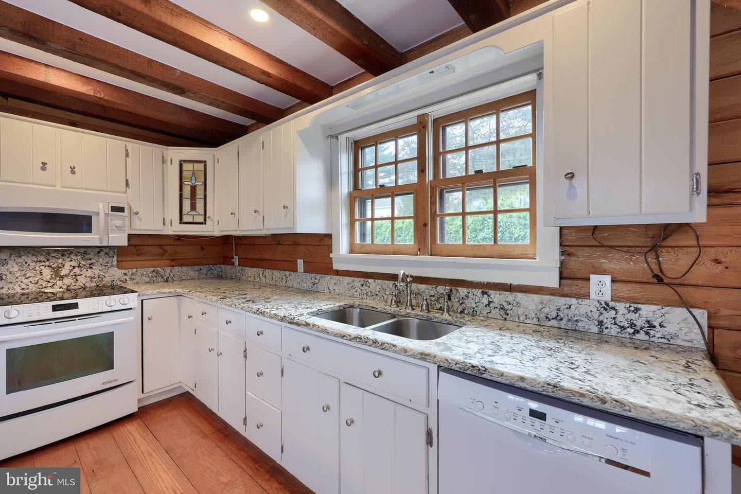 100 Seyler Road photo 52