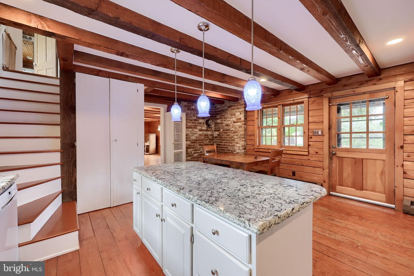100 Seyler Road photo 57