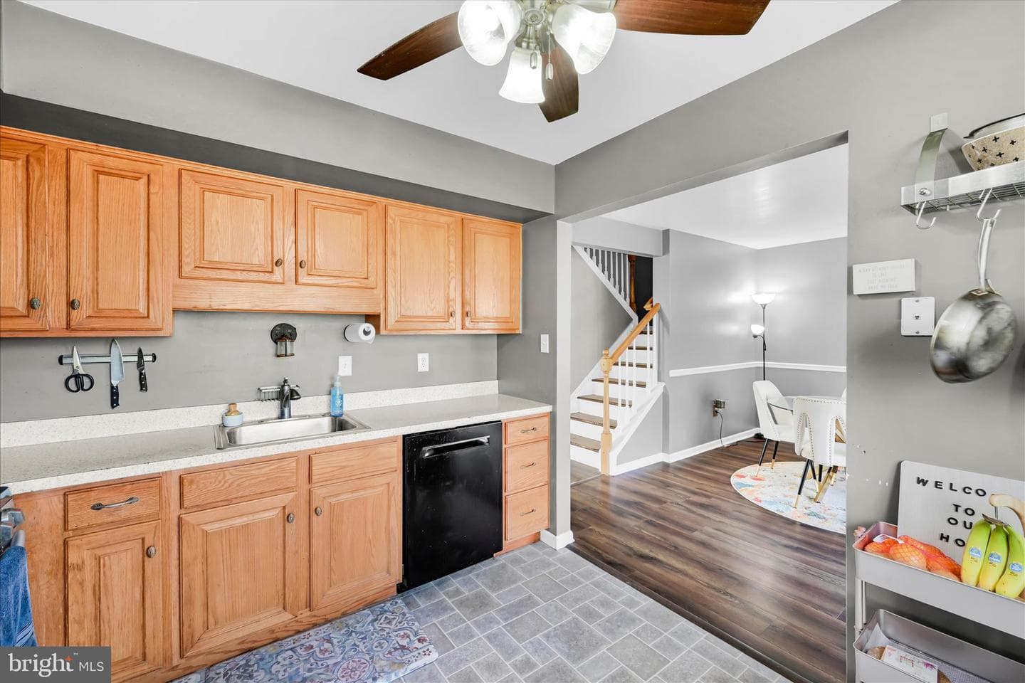 1054 Alexander Drive photo 13