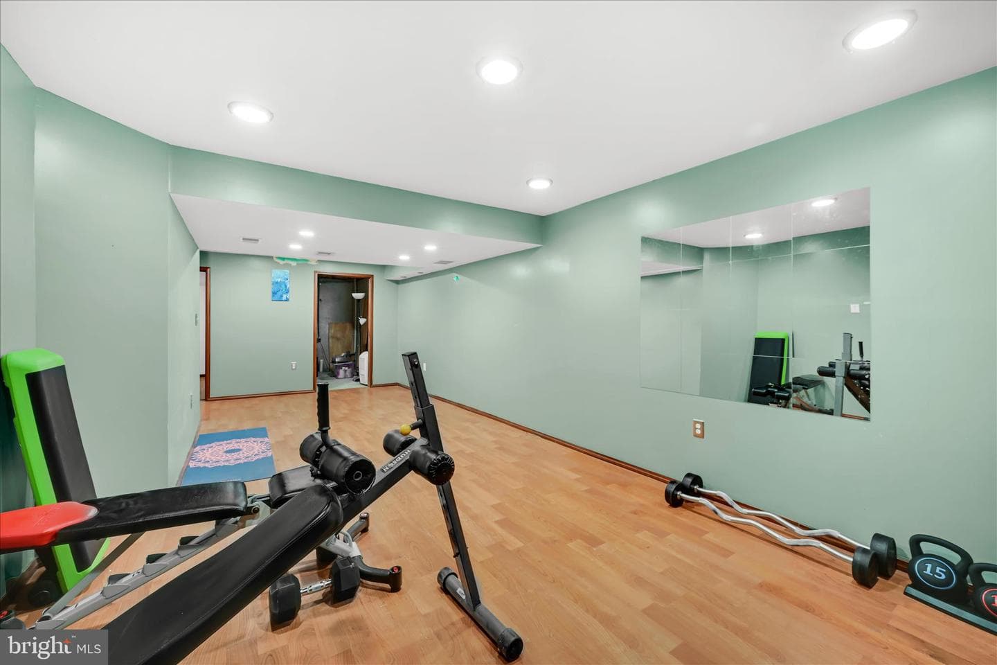 1054 Alexander Drive photo 30