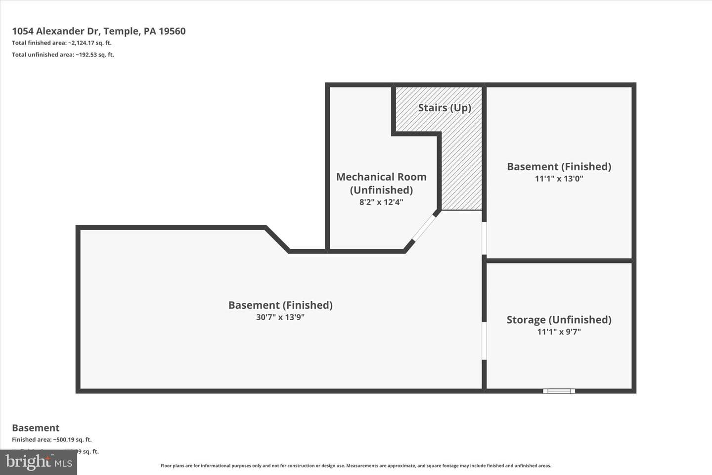 1054 Alexander Drive photo 40