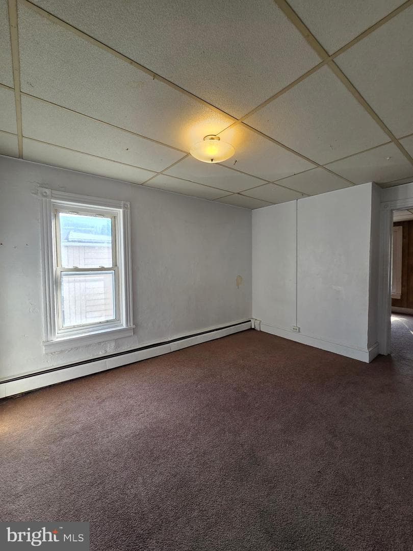 333 S 17th 1/2 photo 21