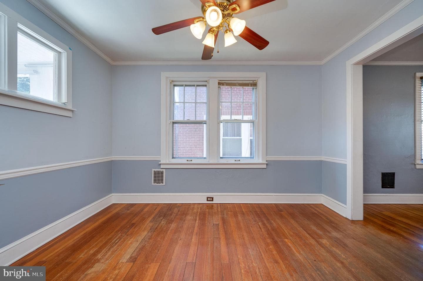 7 Marshall Avenue photo 12