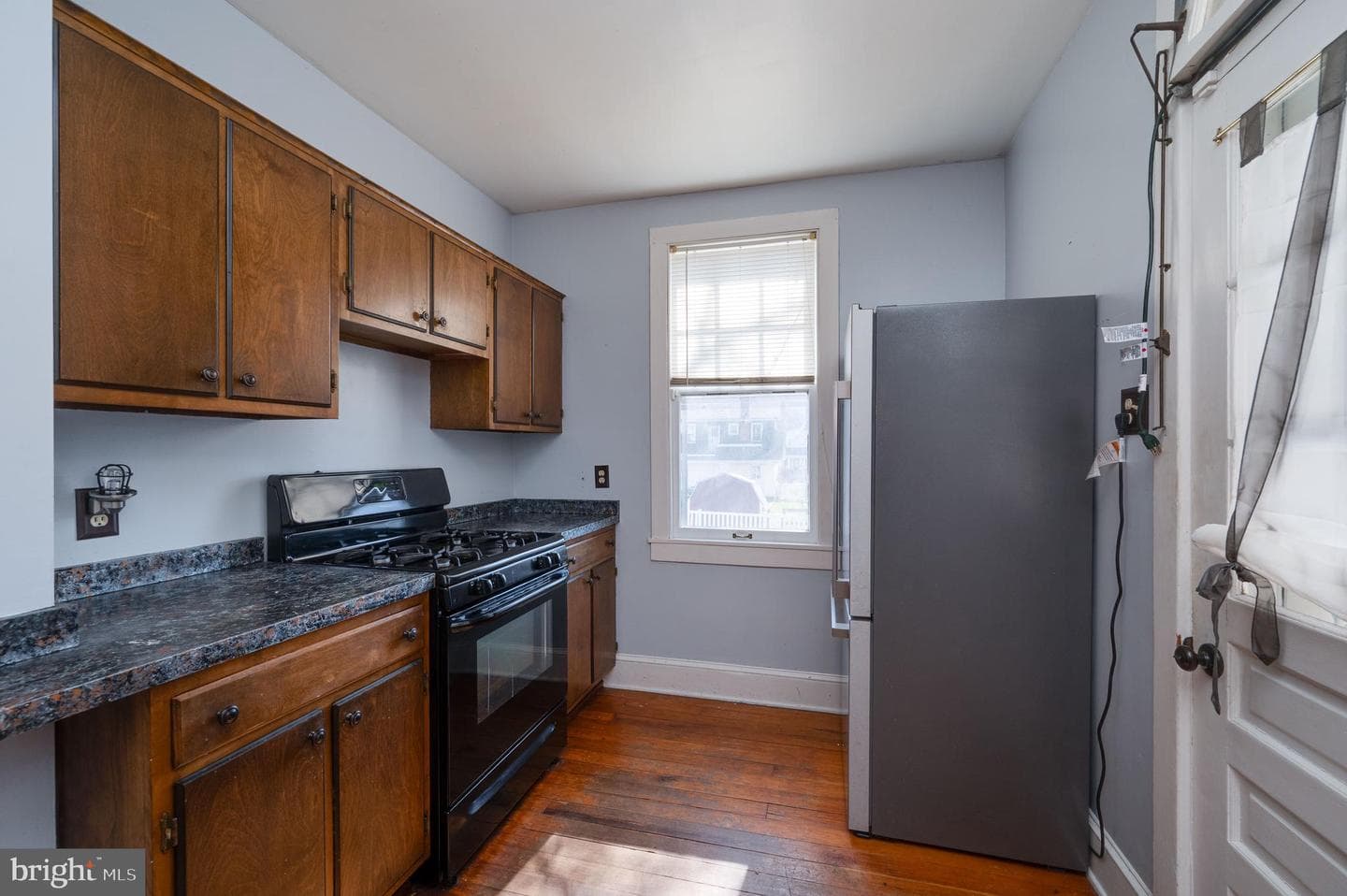 7 Marshall Avenue photo 15