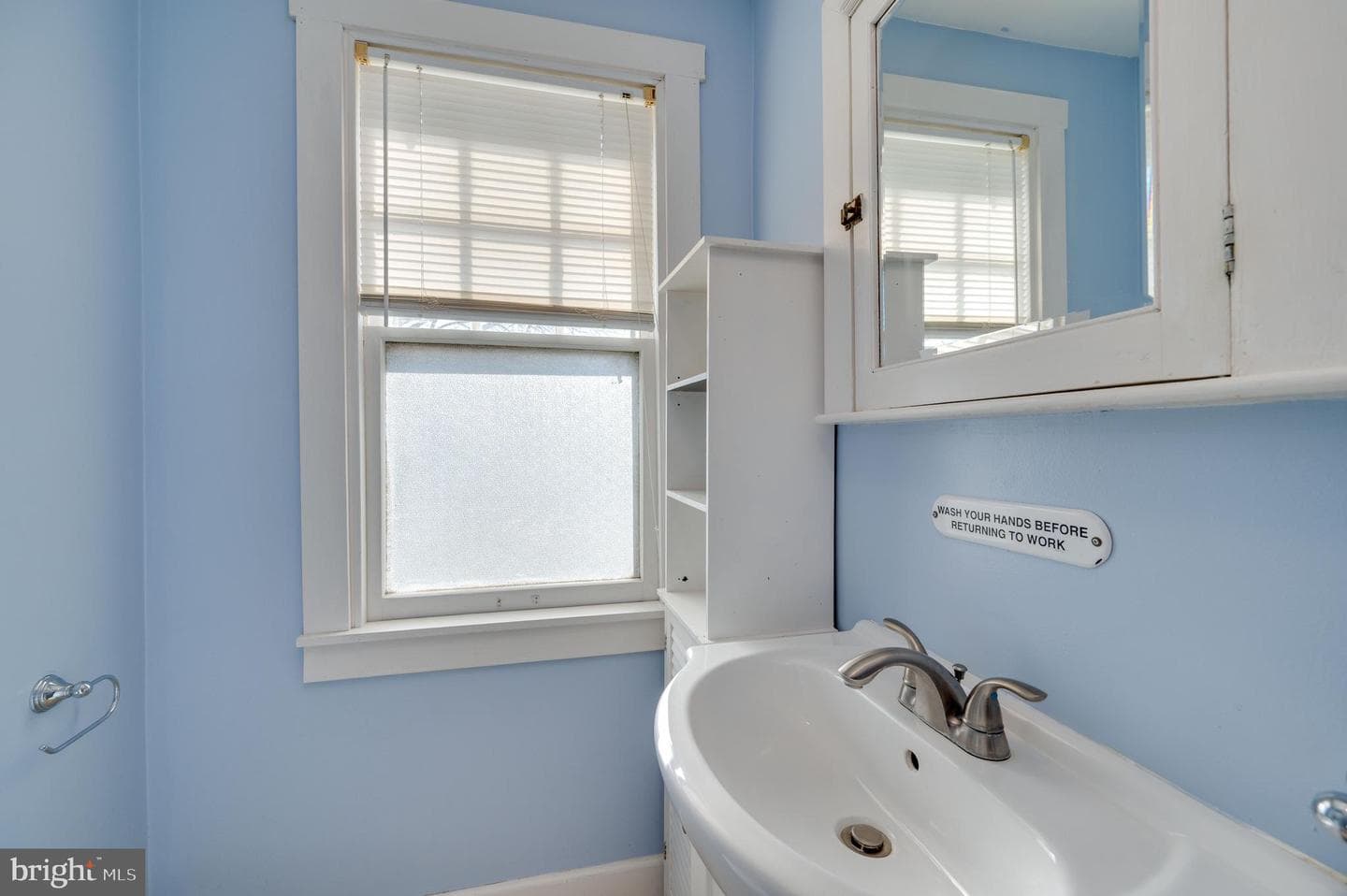7 Marshall Avenue photo 19