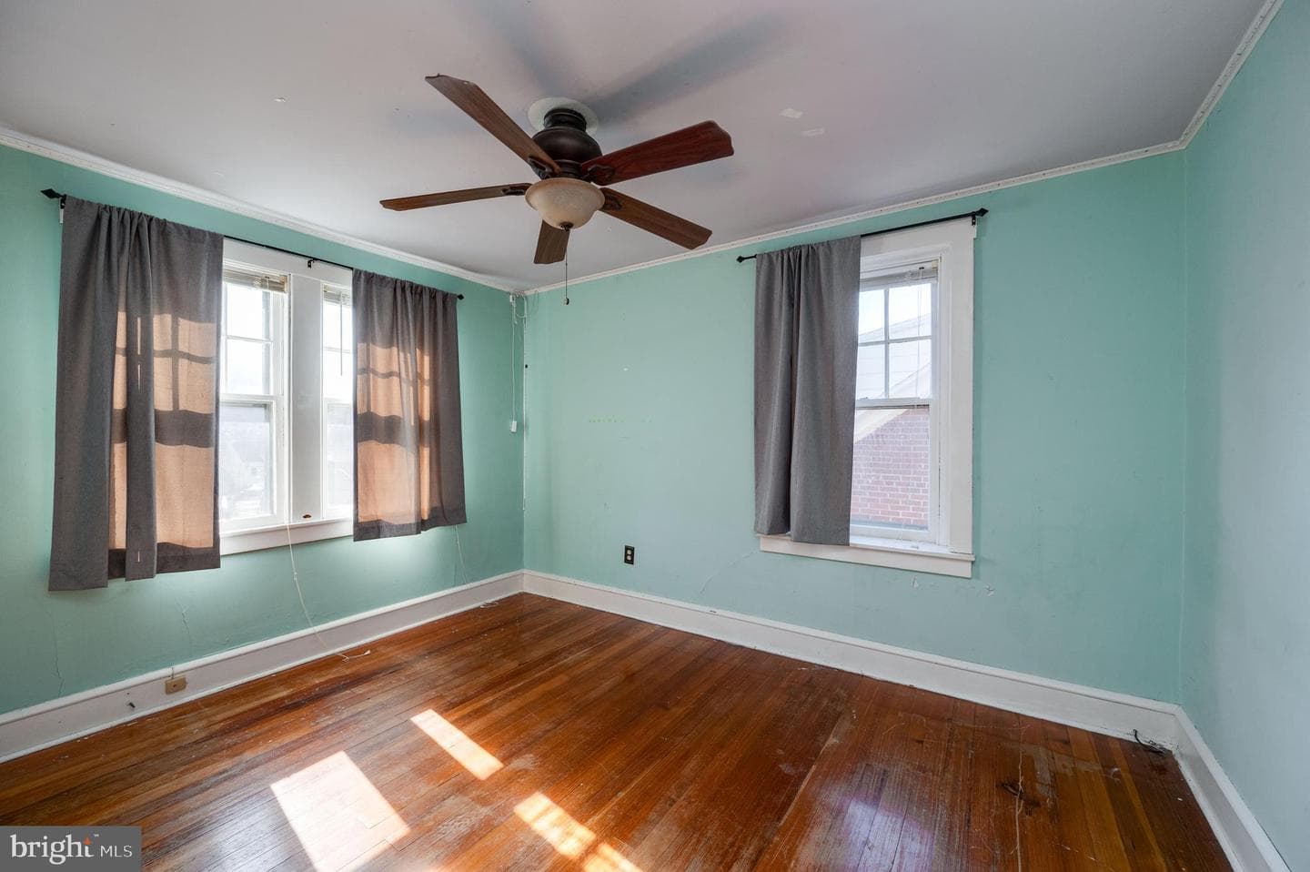7 Marshall Avenue photo 20