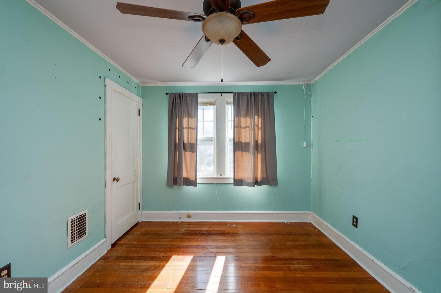 7 Marshall Avenue photo 22
