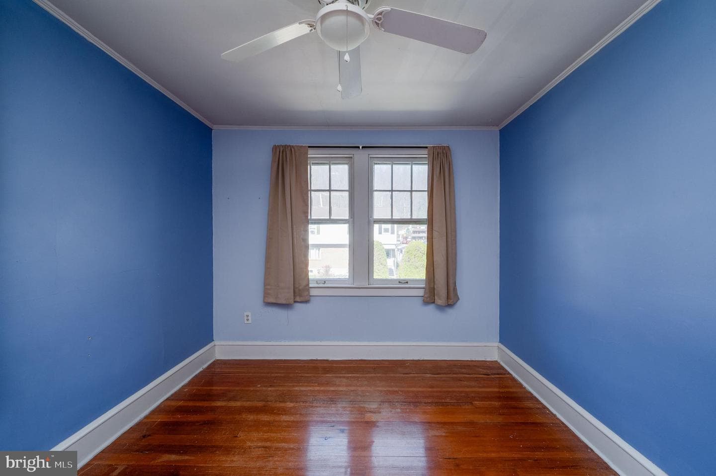 7 Marshall Avenue photo 25