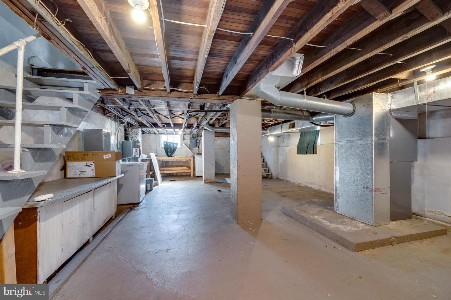 7 Marshall Avenue photo 29
