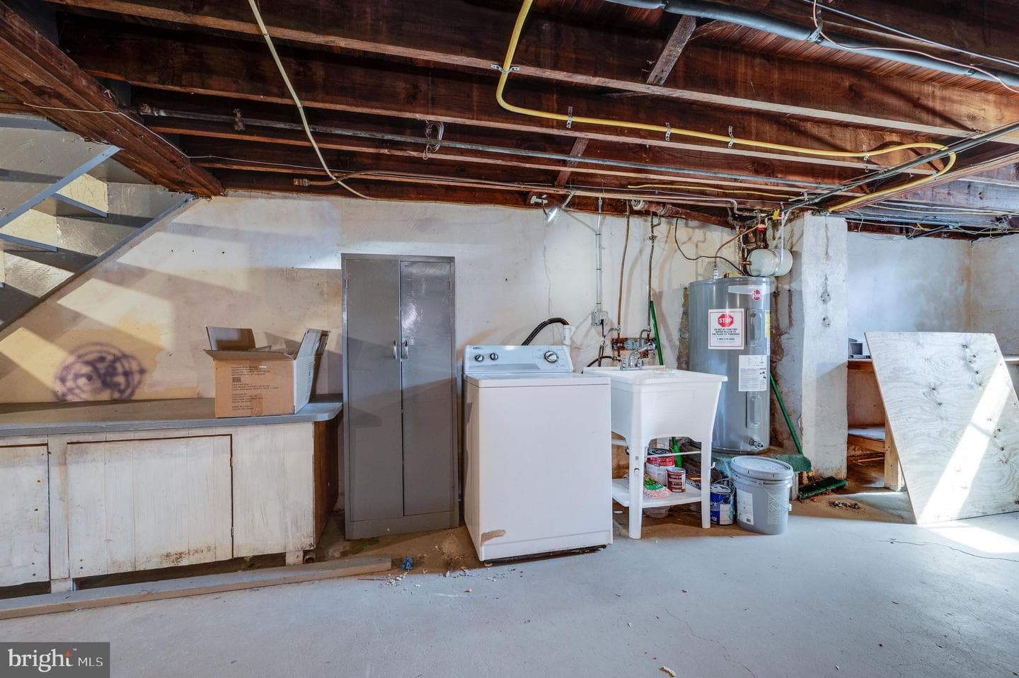 7 Marshall Avenue photo 30