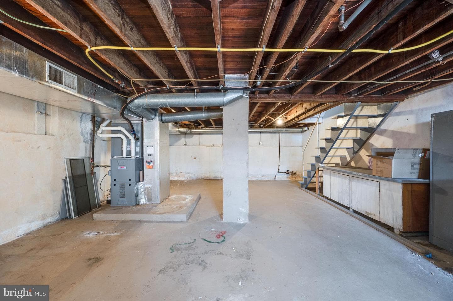 7 Marshall Avenue photo 31