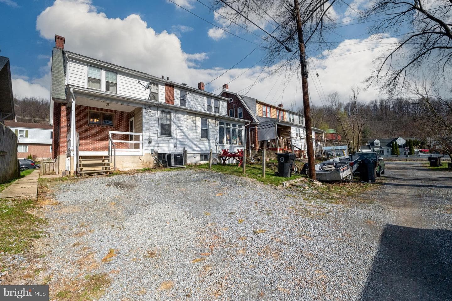 7 Marshall Avenue photo 33