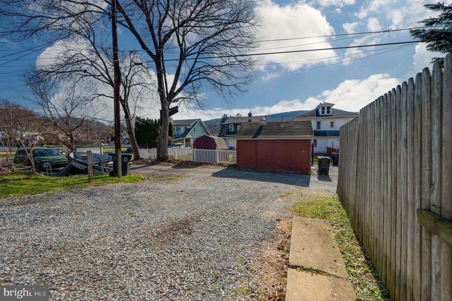 7 Marshall Avenue photo 35