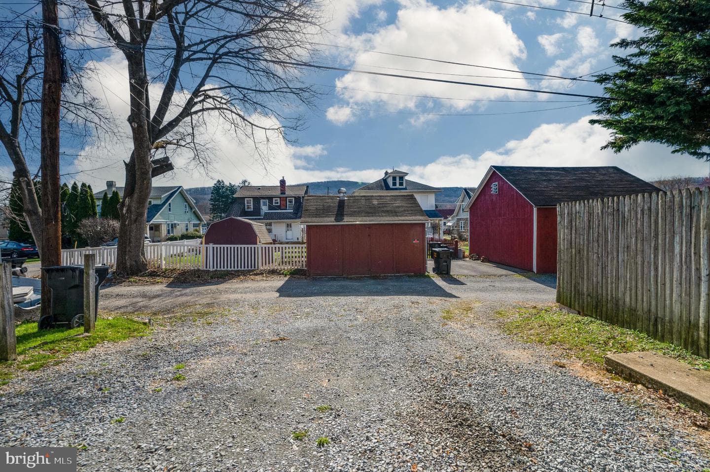 7 Marshall Avenue photo 36