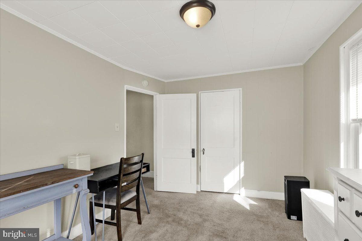 8 Pershing Boulevard photo 15
