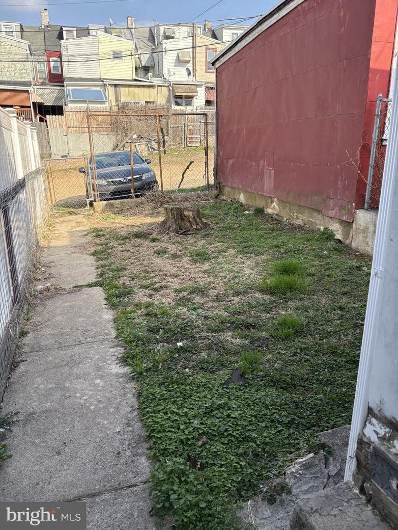 419 S 11th Street photo 13