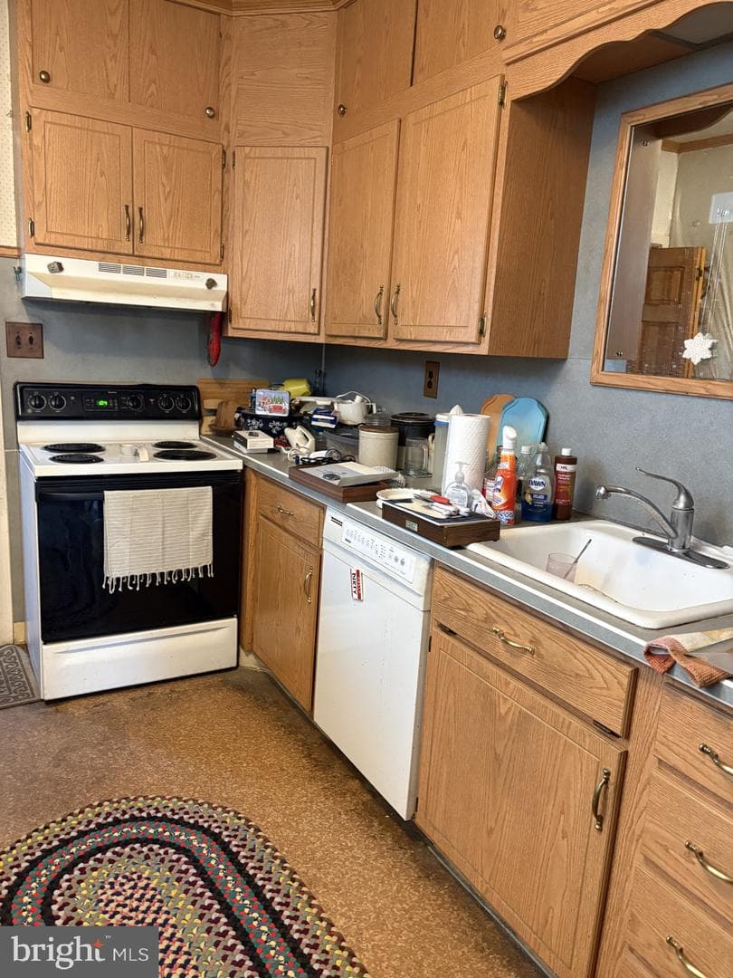 419 S 11th Street photo 4