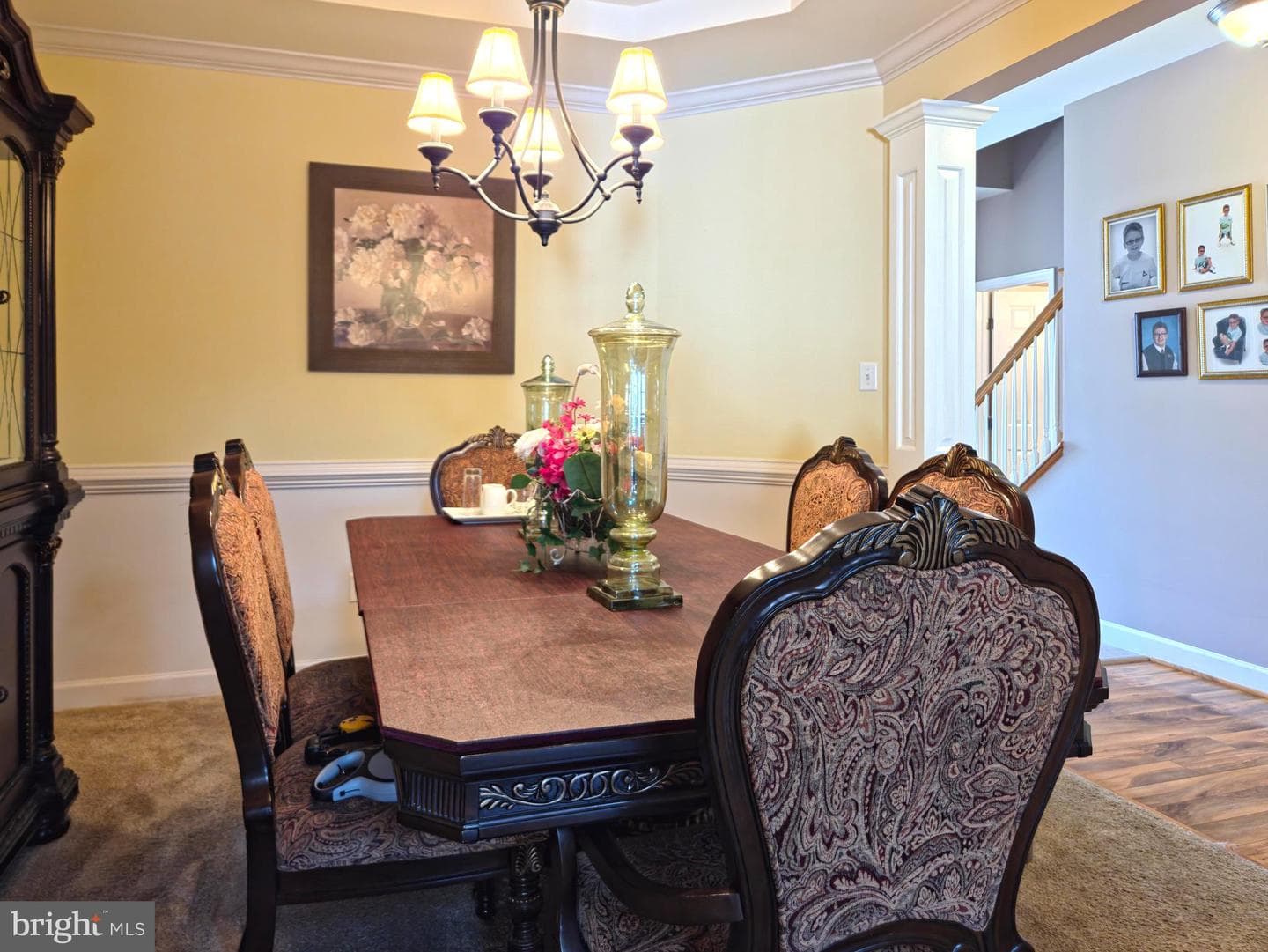 409 Westbury photo 22