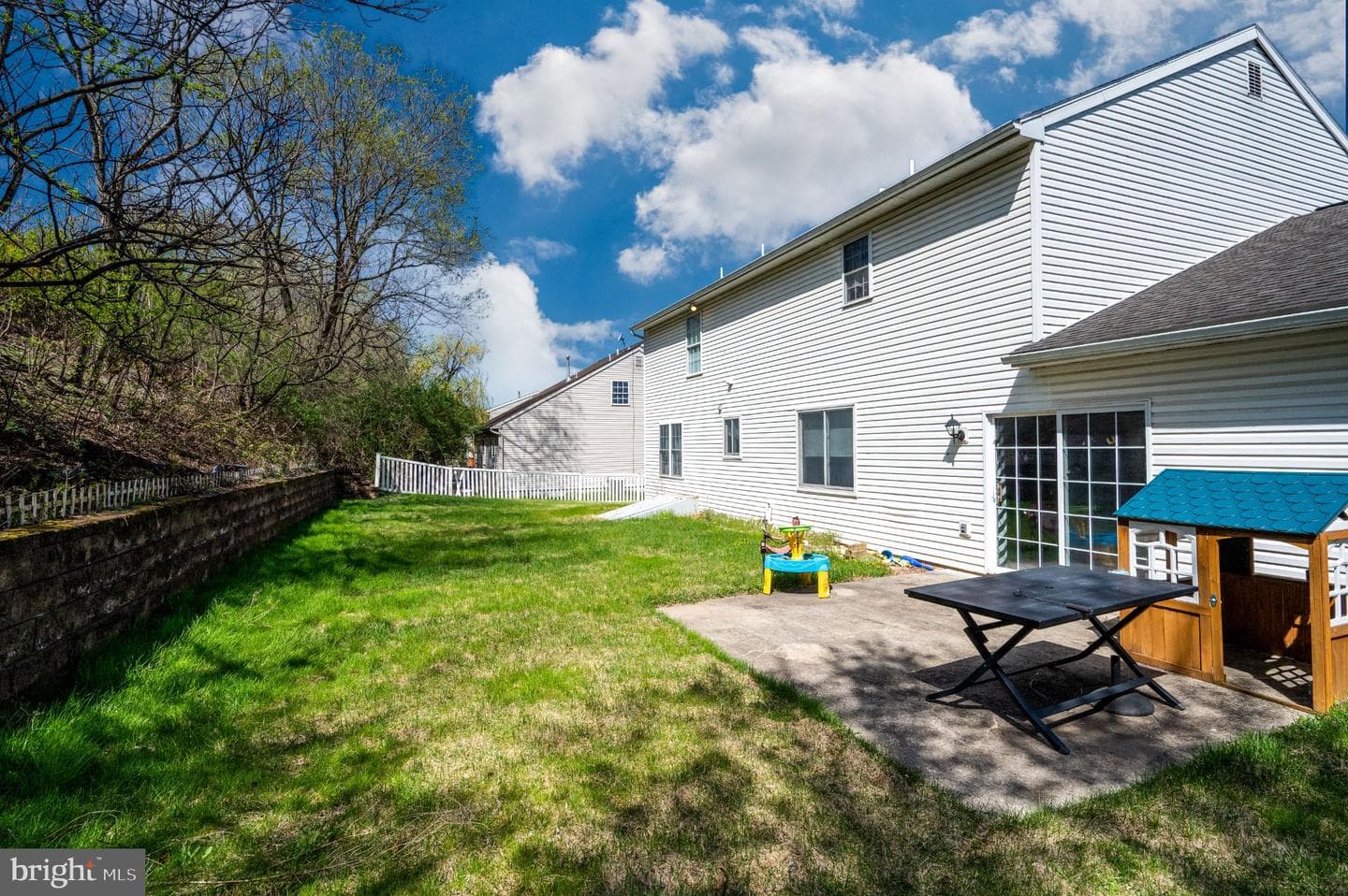 4870 Dunham Drive photo 11