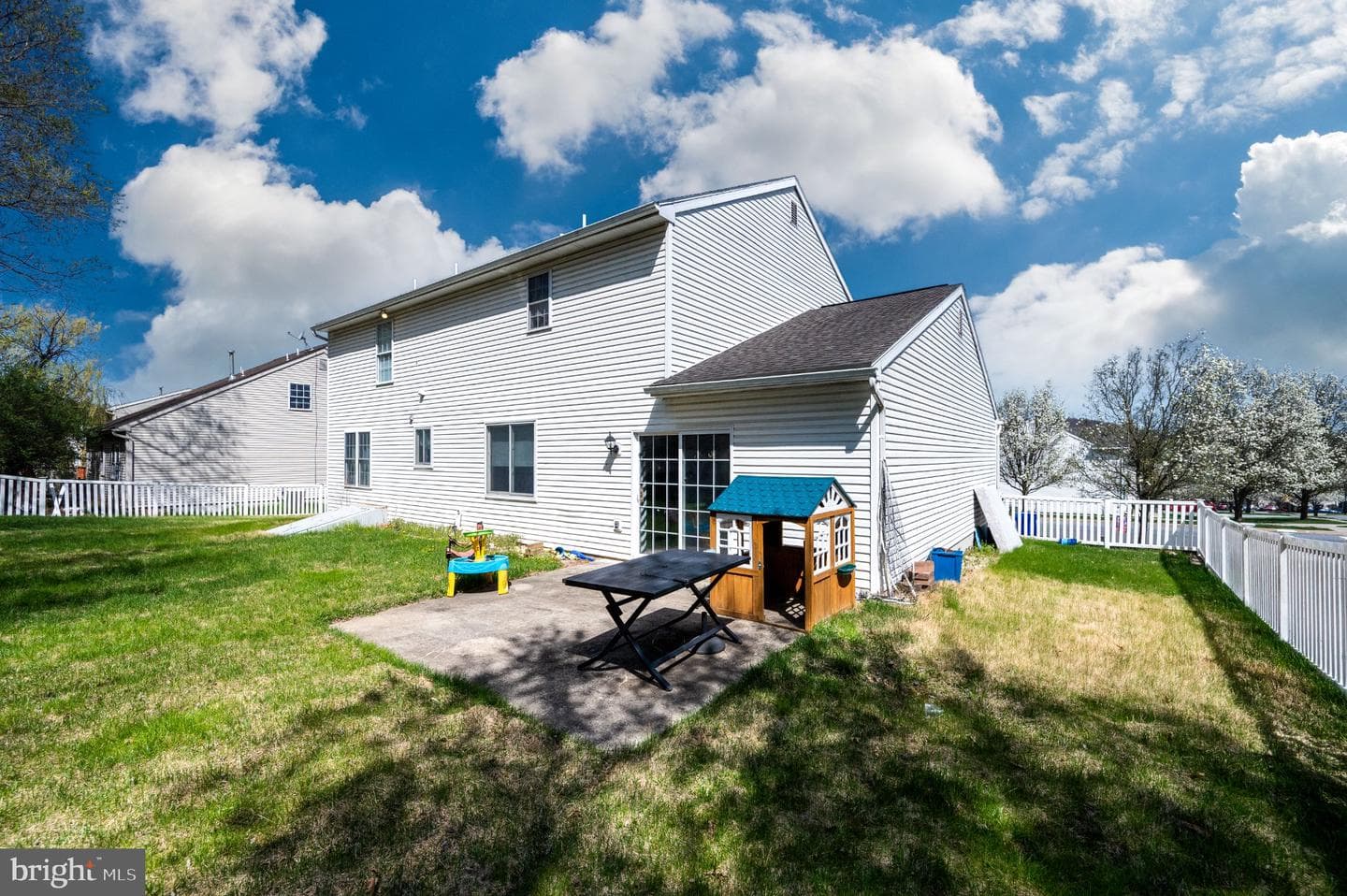 4870 Dunham Drive photo 12