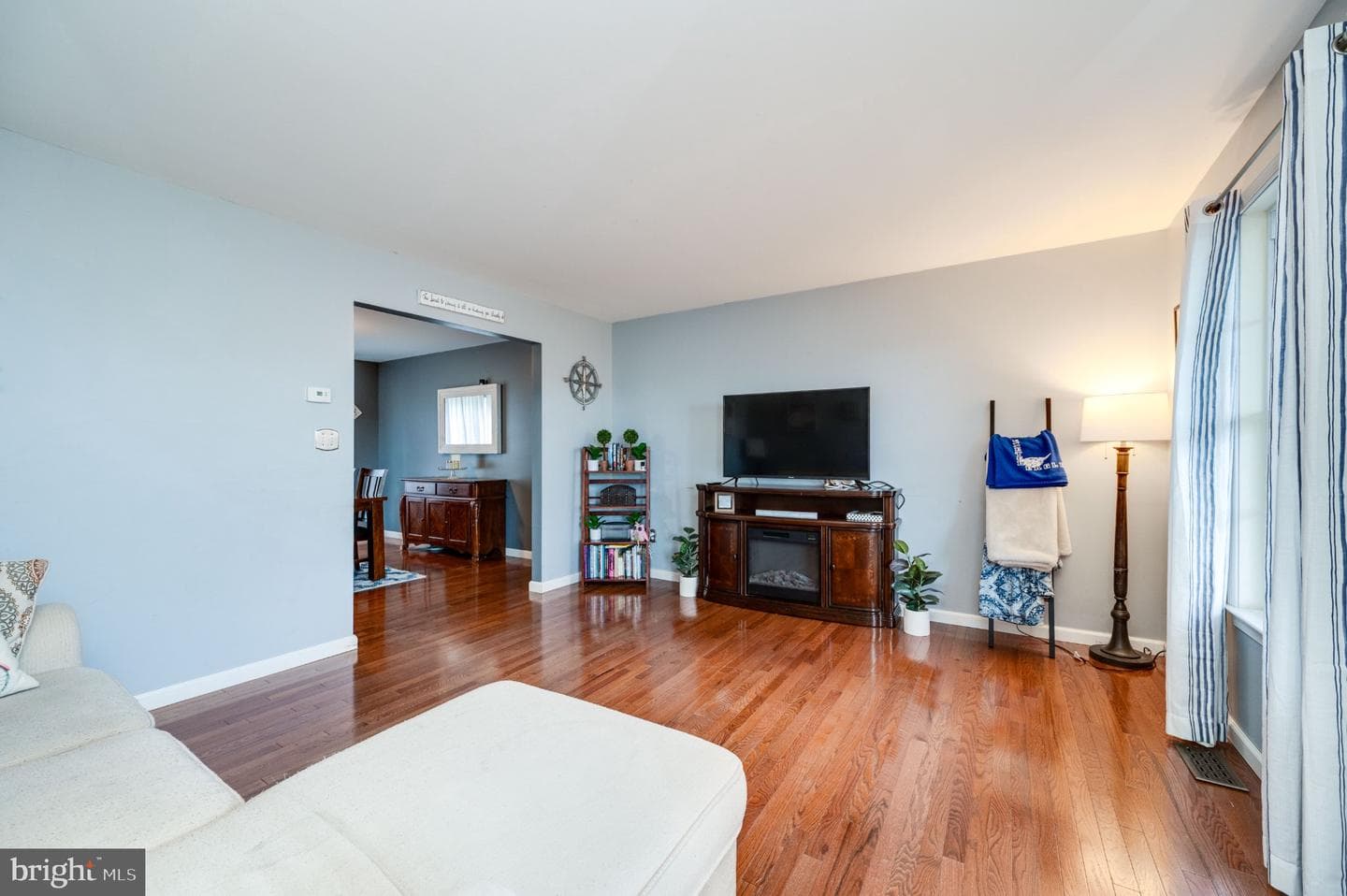 4870 Dunham Drive photo 19
