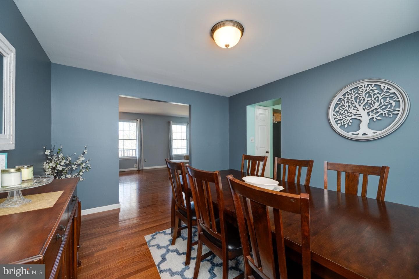 4870 Dunham Drive photo 22