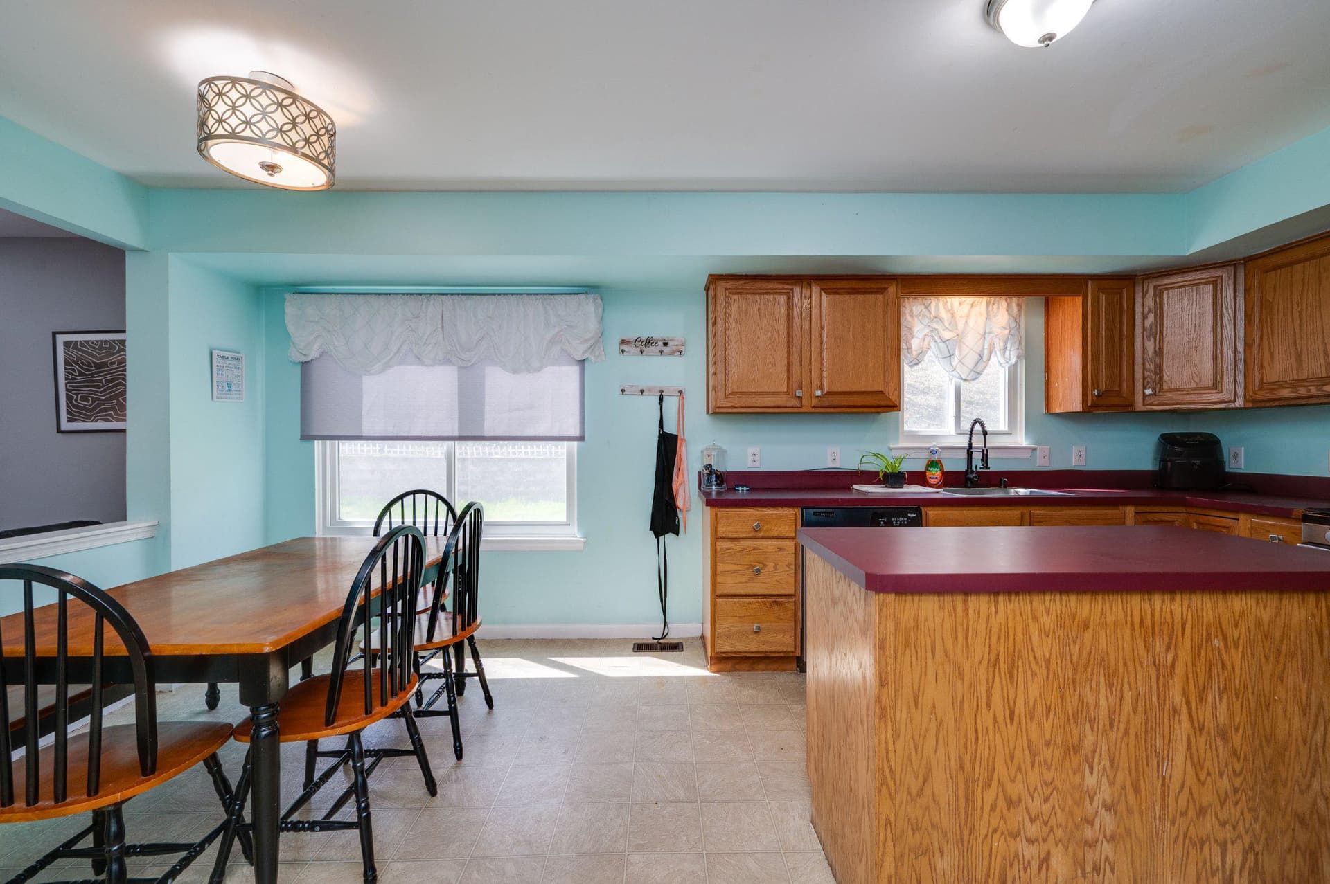4870 Dunham Drive photo 24