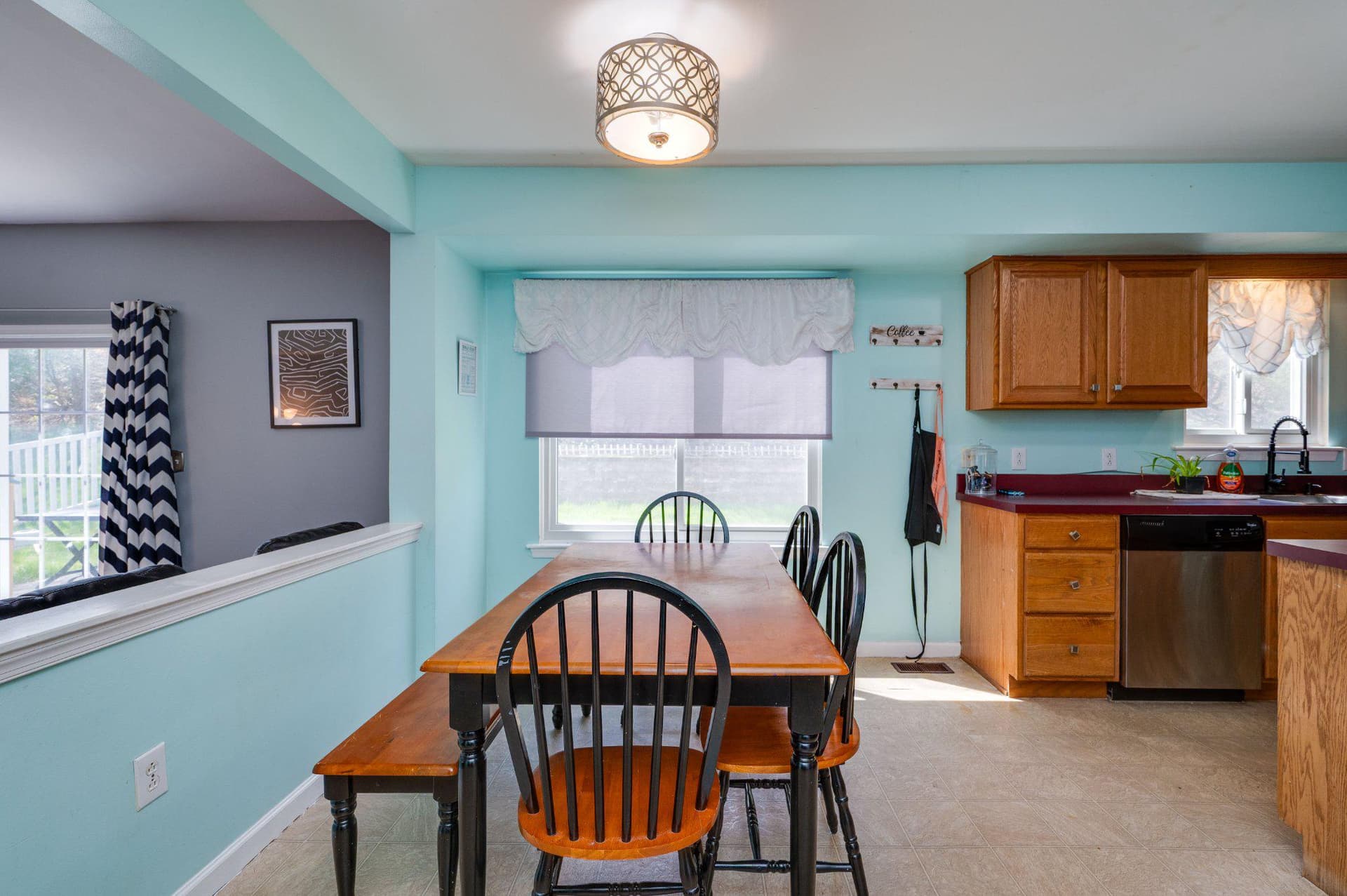 4870 Dunham Drive photo 25