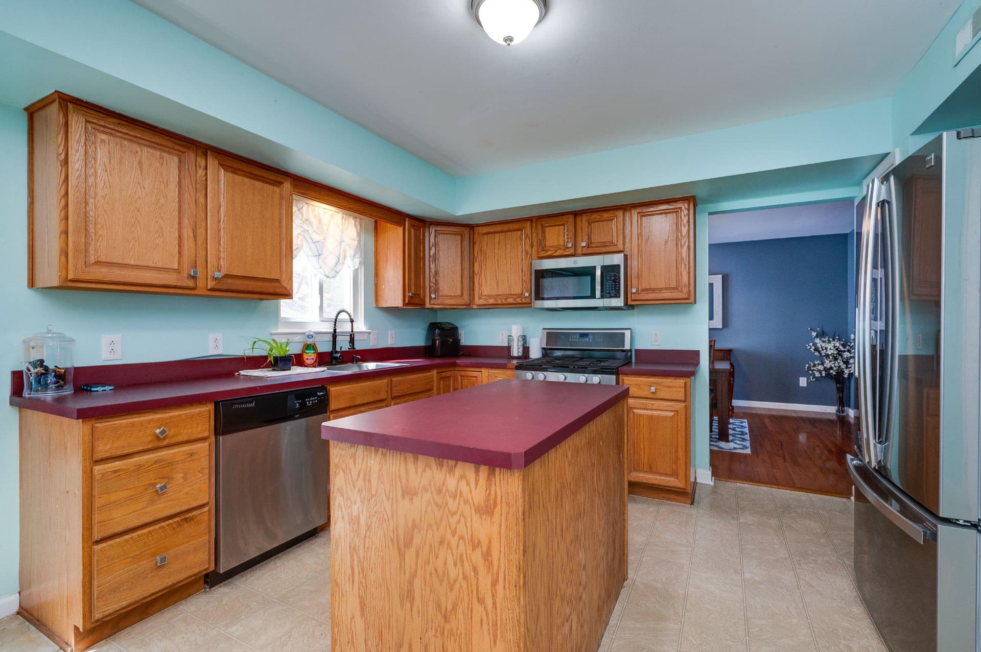 4870 Dunham Drive photo 26