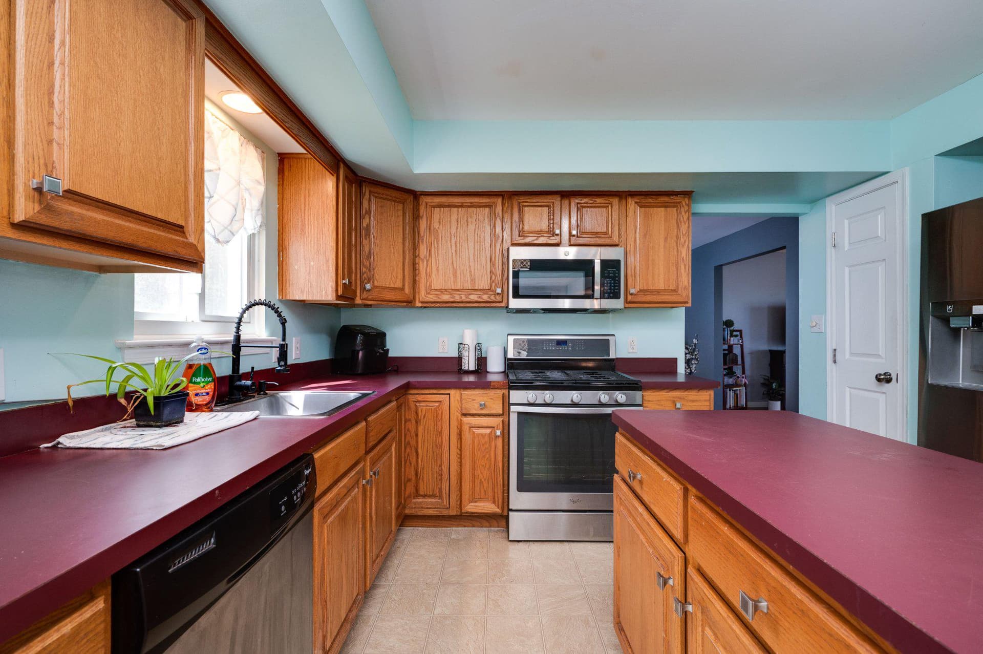 4870 Dunham Drive photo 27