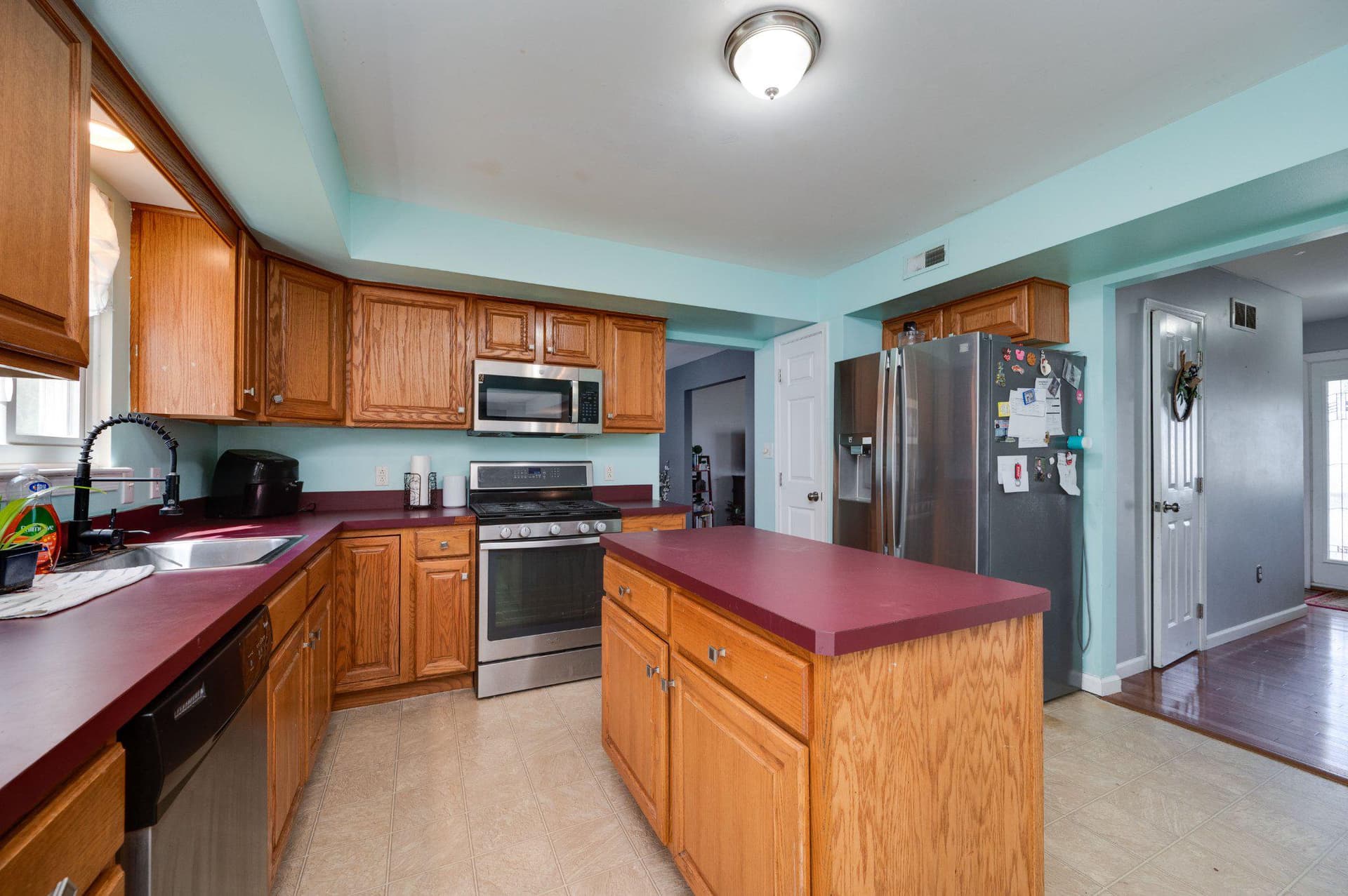 4870 Dunham Drive photo 28