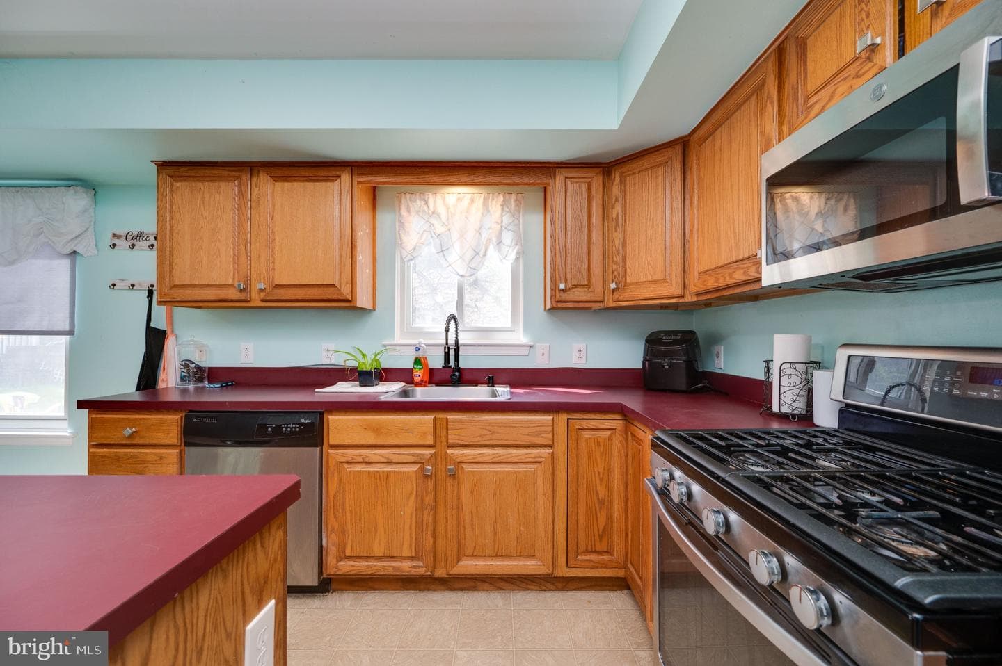 4870 Dunham Drive photo 29