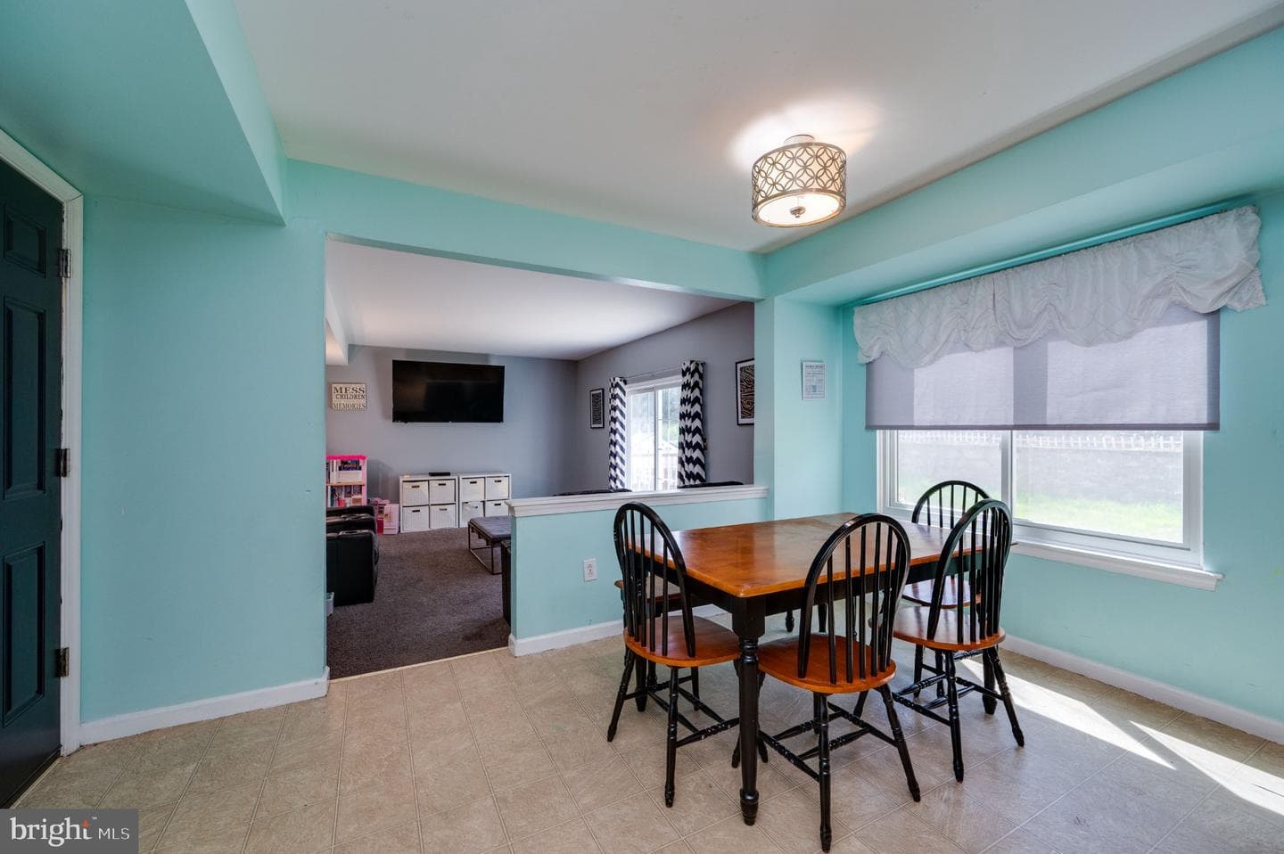 4870 Dunham Drive photo 31