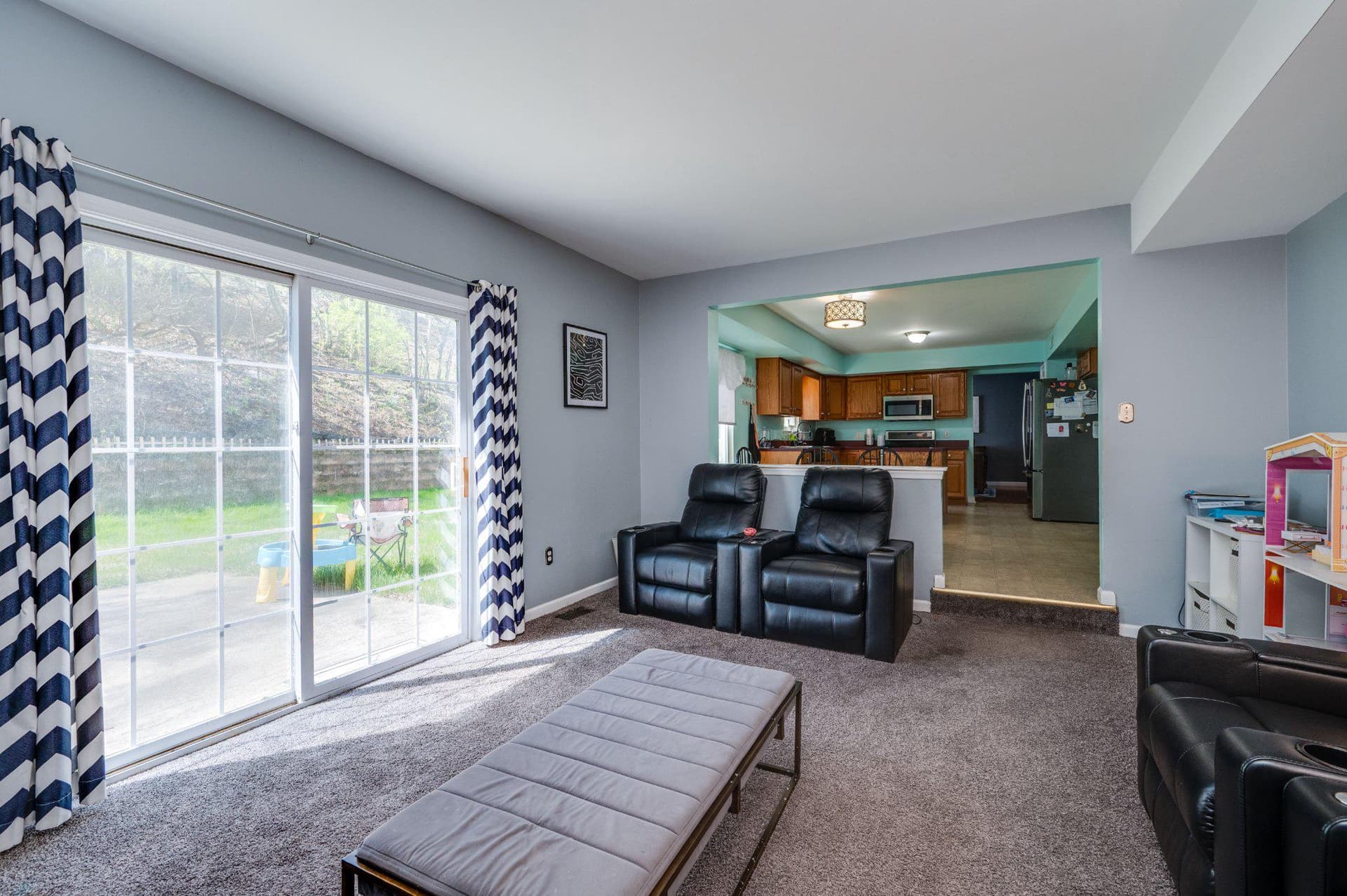 4870 Dunham Drive photo 34