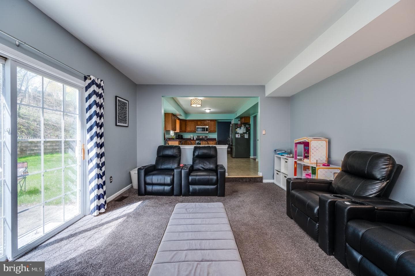 4870 Dunham Drive photo 35