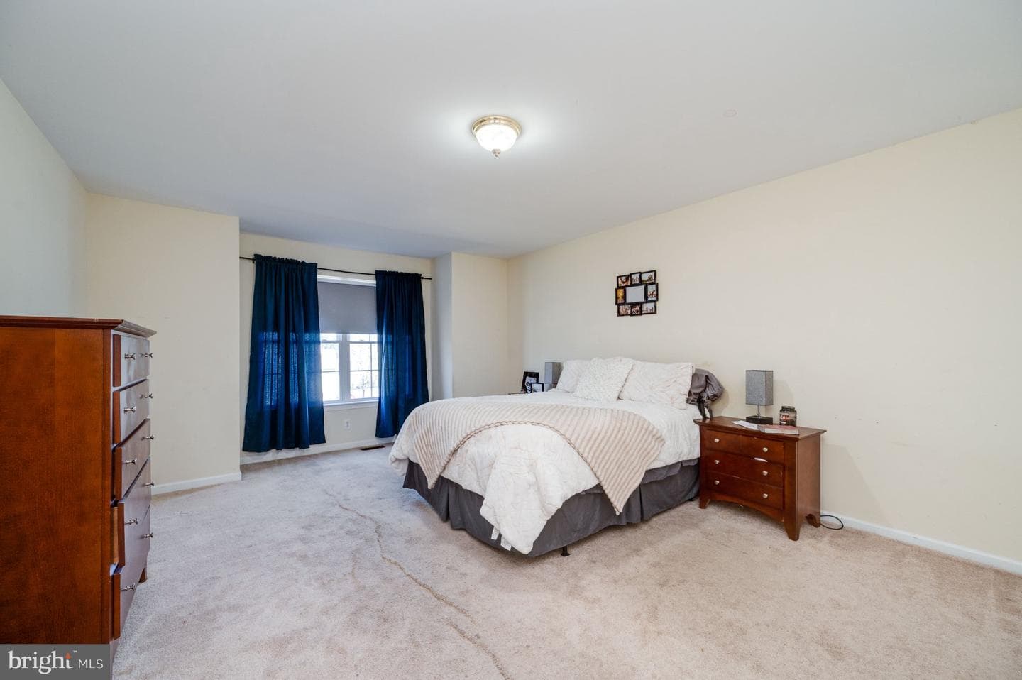 4870 Dunham Drive photo 36