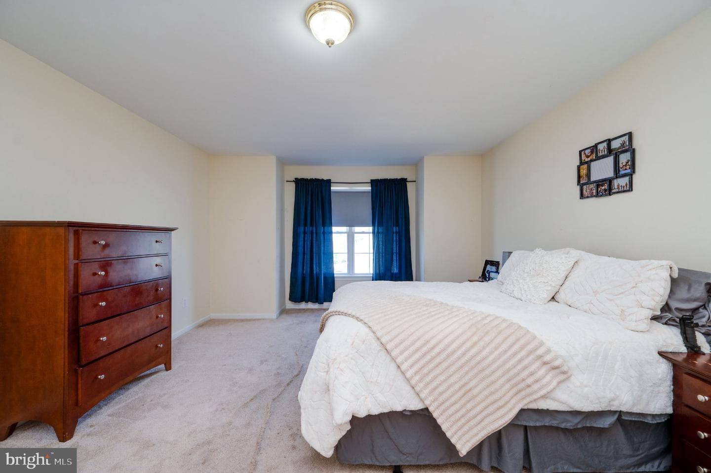 4870 Dunham Drive photo 37