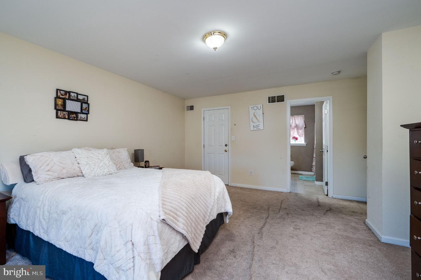 4870 Dunham Drive photo 38
