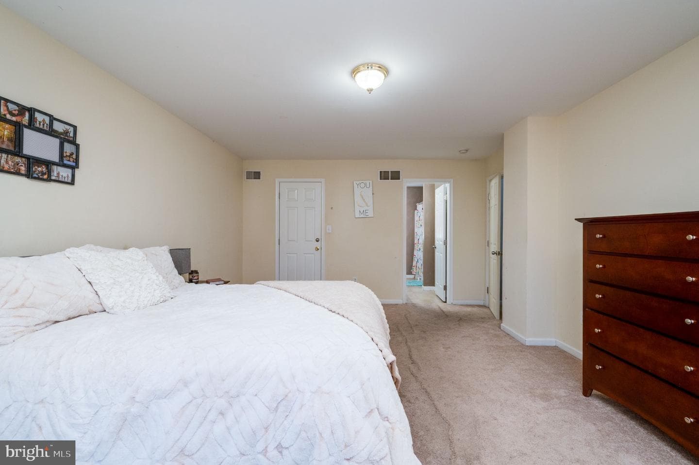 4870 Dunham Drive photo 39