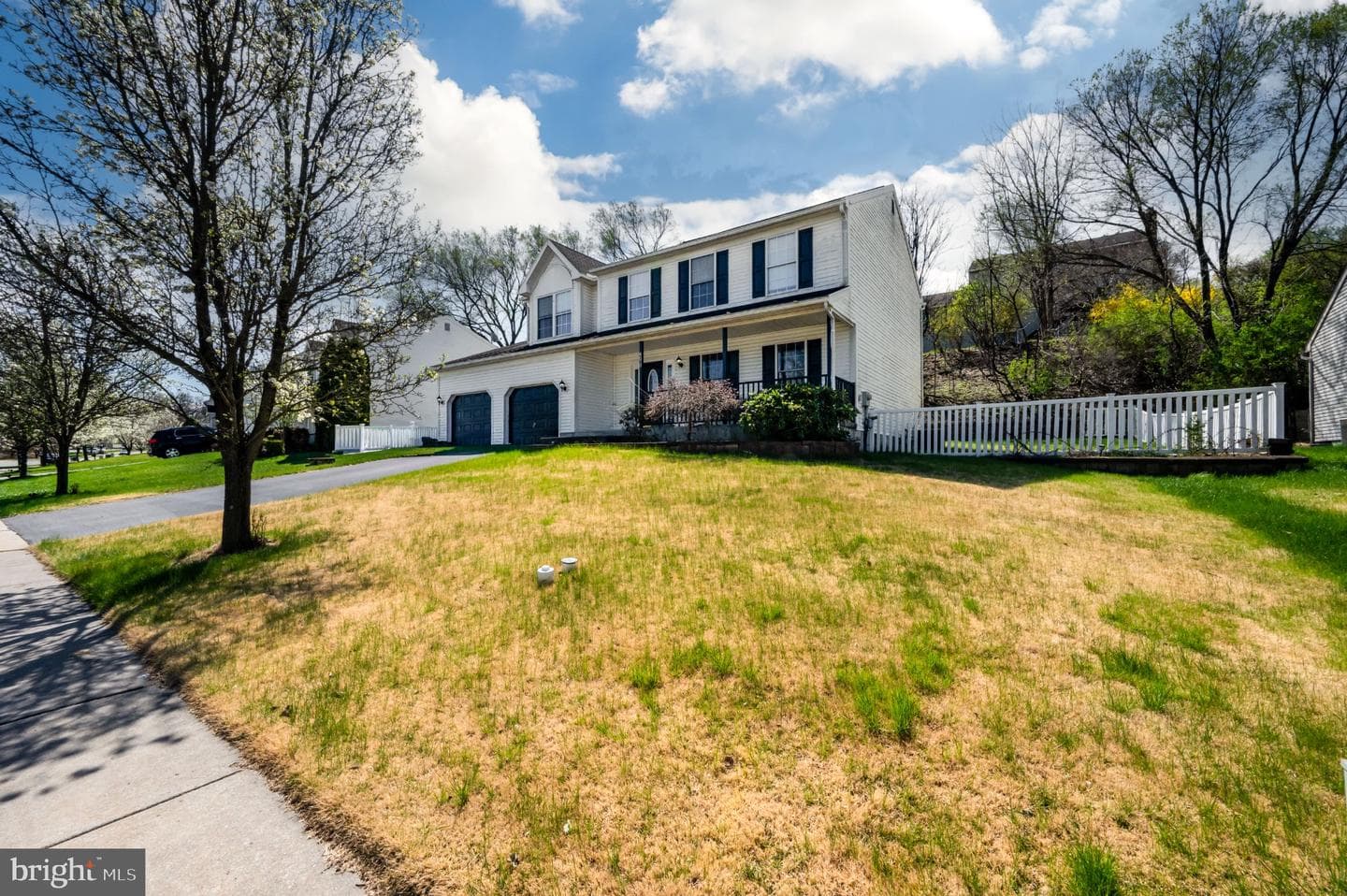 4870 Dunham Drive photo 4
