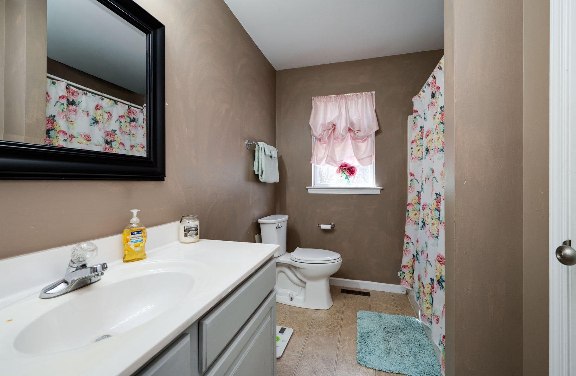 4870 Dunham Drive photo 41