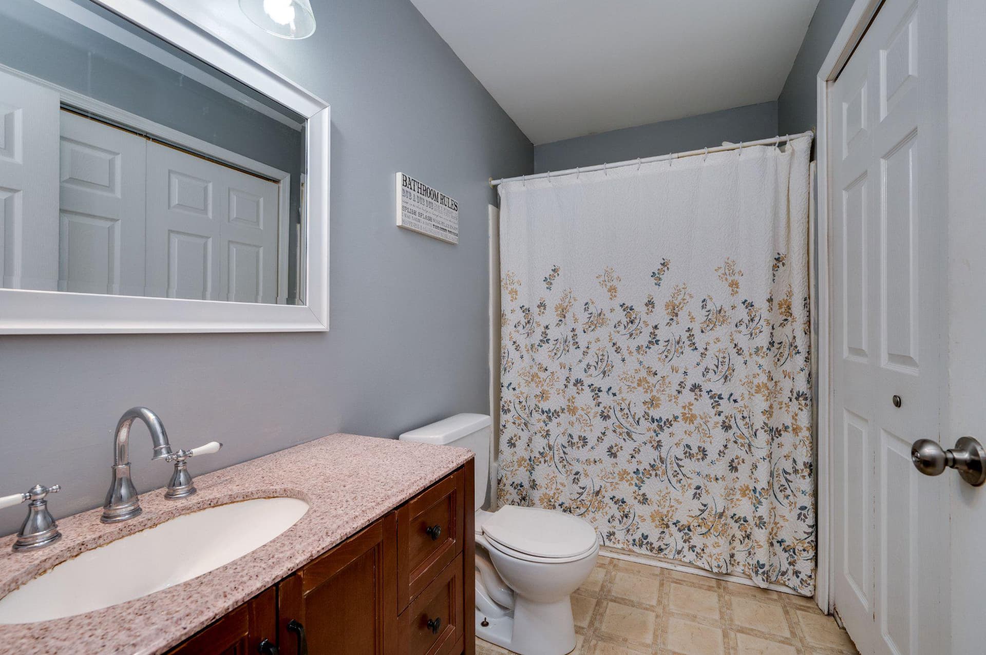 4870 Dunham Drive photo 42