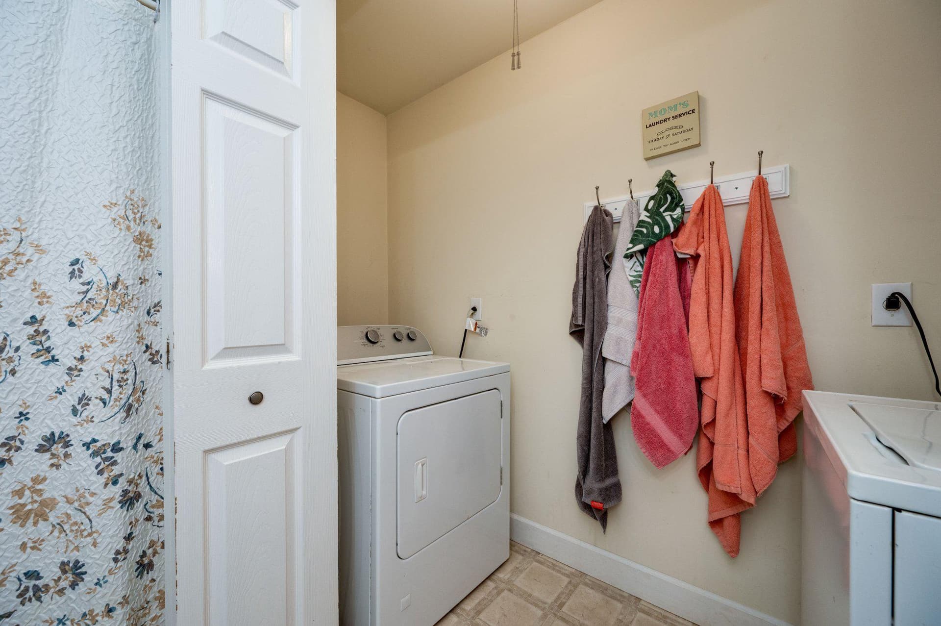 4870 Dunham Drive photo 43
