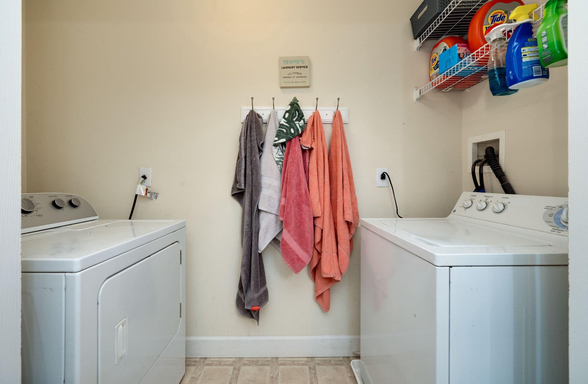 4870 Dunham Drive photo 44