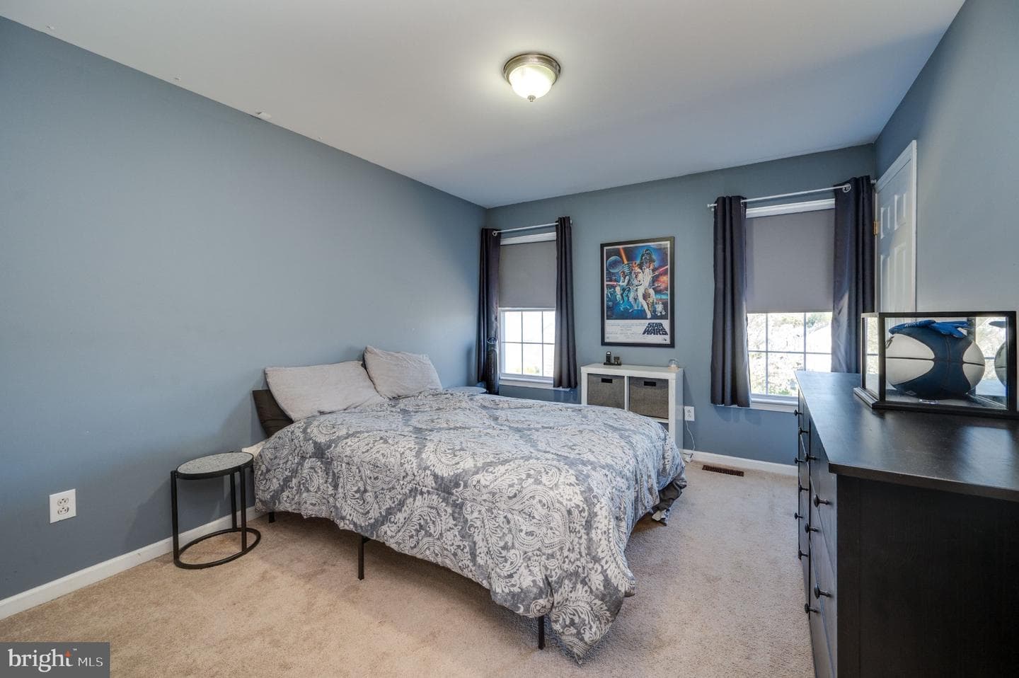 4870 Dunham Drive photo 45