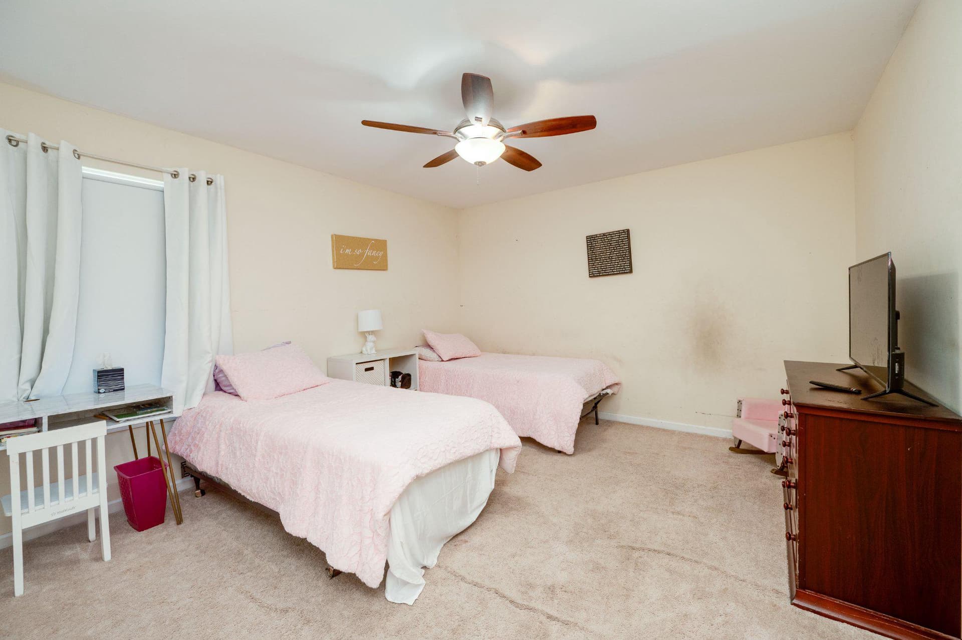 4870 Dunham Drive photo 47