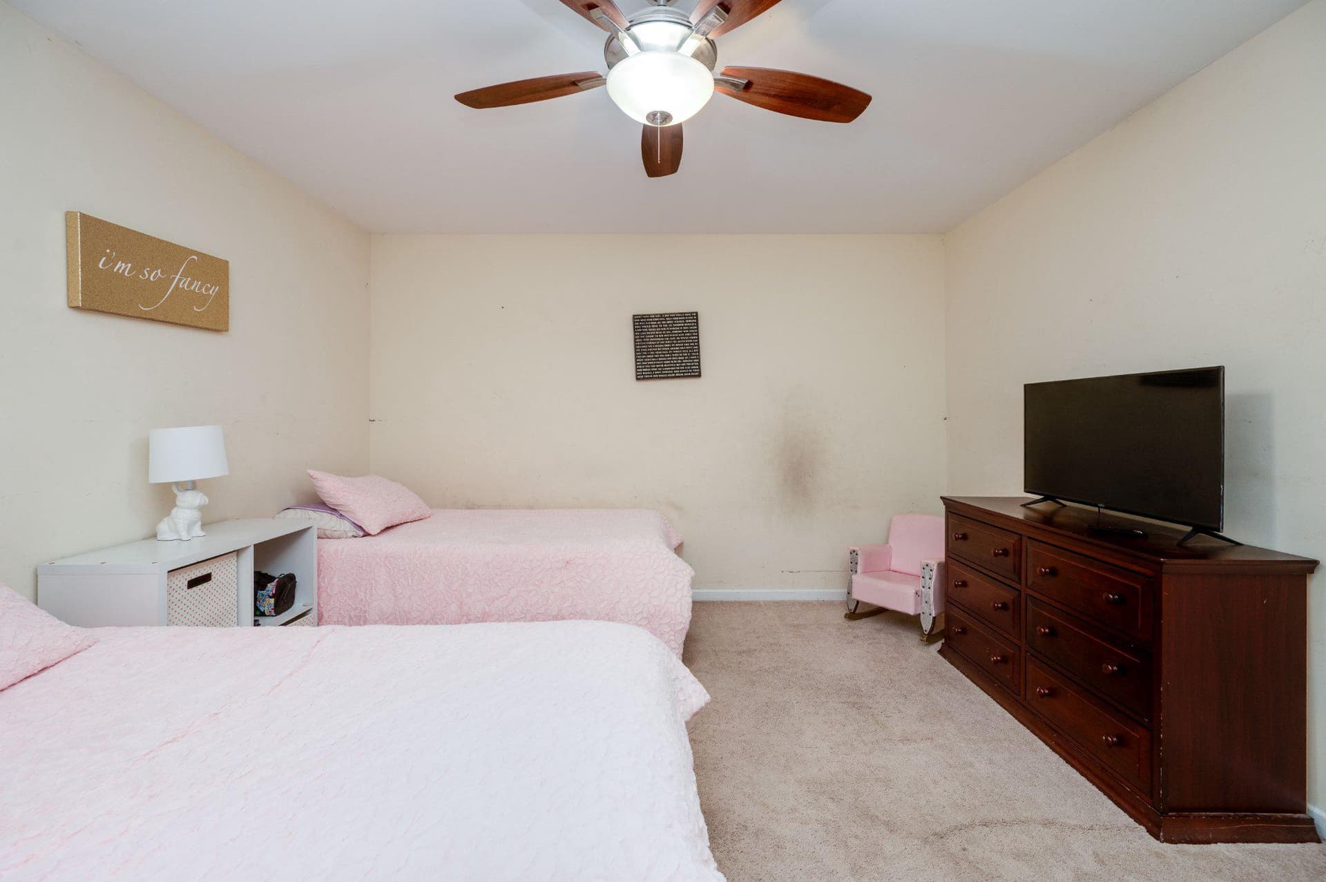 4870 Dunham Drive photo 48