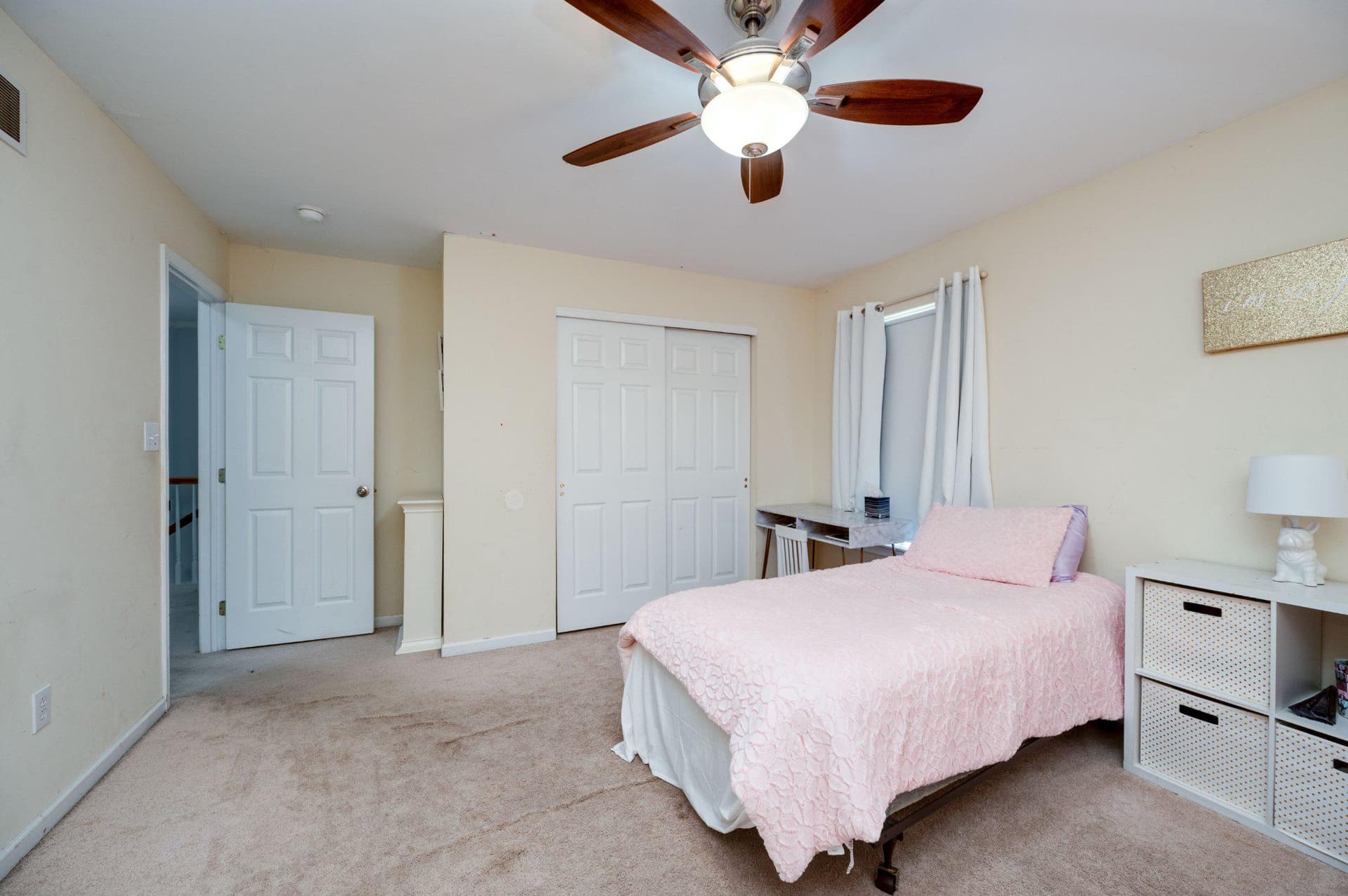 4870 Dunham Drive photo 49