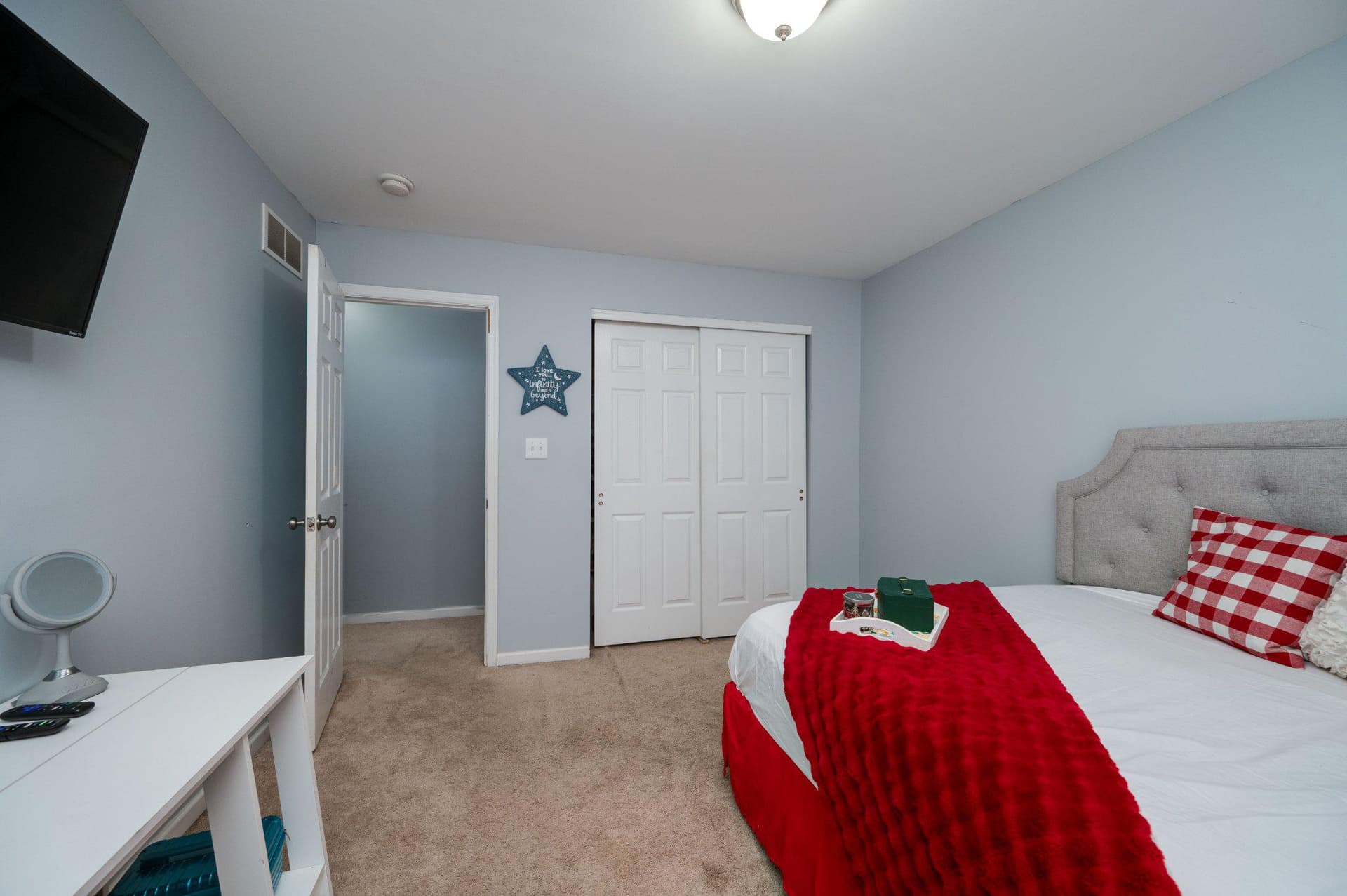 4870 Dunham Drive photo 52