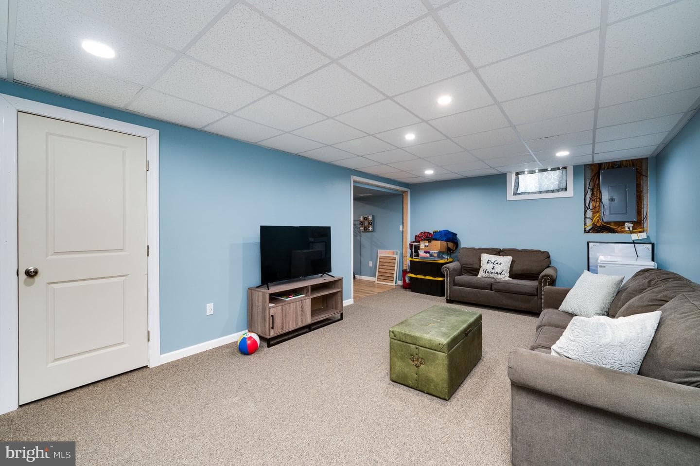 4870 Dunham Drive photo 54